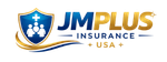 JMPlus Insurance
