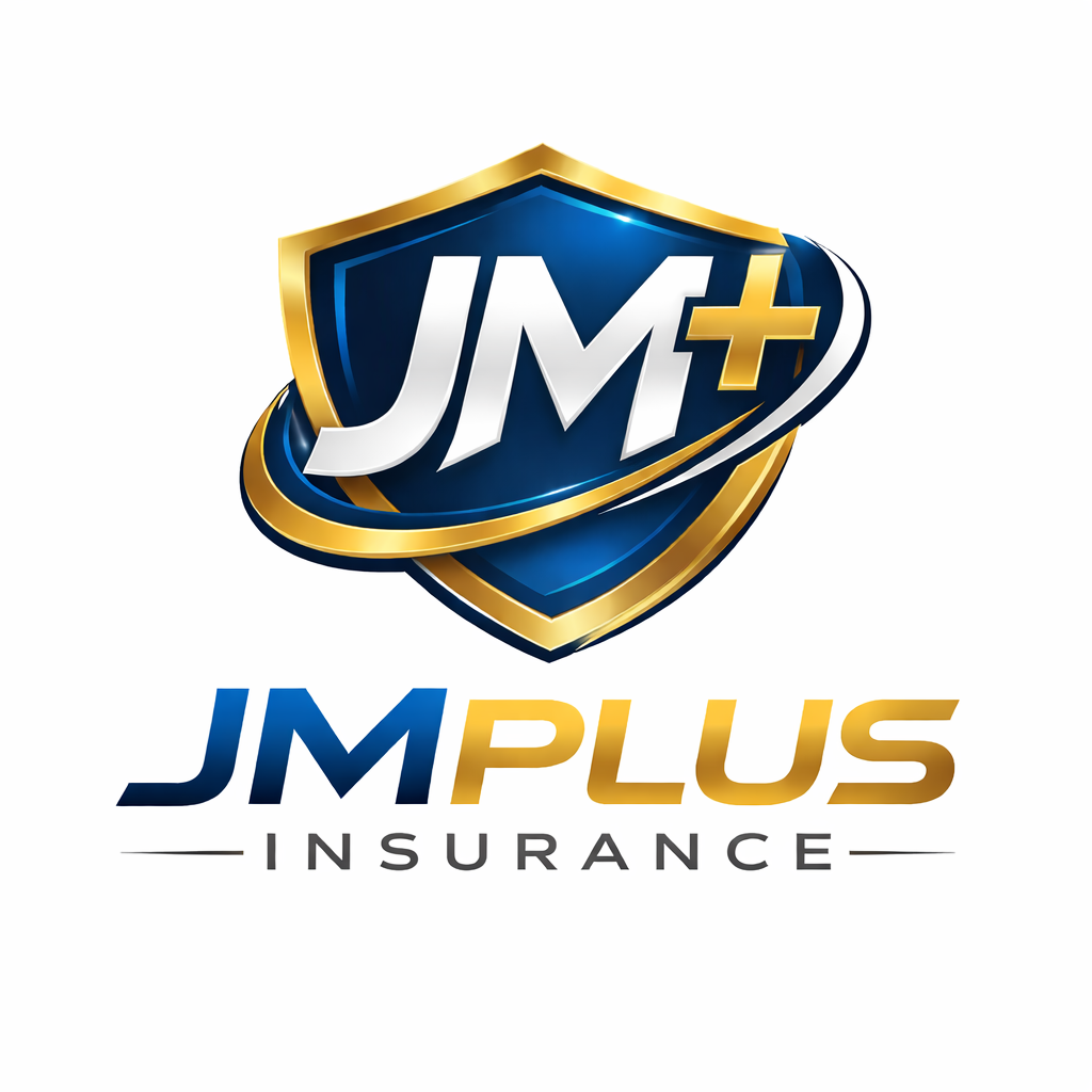 JM Plus Insurance
